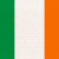 Ireland Flag