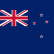 Australia Flag