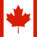 Canada Flag