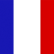 France Flag